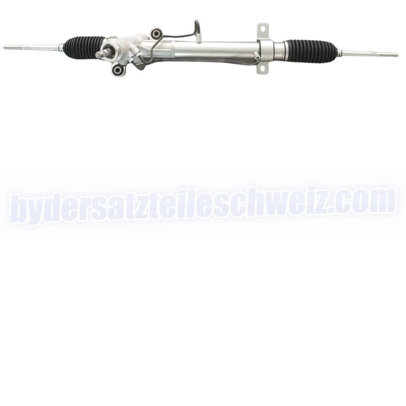 Byd Ersatzteilversorgung Servolenkung Rack F3-3401090